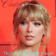 Icon of program: Taylor Swift Easy light S…