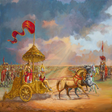 Icon of program: Gita Supersite