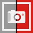 Icono de programa: B4 | After : Picture comp…