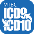 Icon of program: ICD 9-10