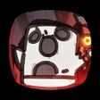 Icon of program: LastCamp : Defense