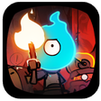 Icono de programa: LastCamp : Defense