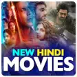 Icon of program: New Hindi Movies 2019 - F…
