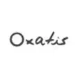 Icon of program: Oxatis Mobile Assistant.