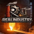 Icono de programa: Realindustry