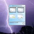 Icon of program: Storm Prediction Center W…