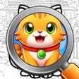 Icon of program: Triple Hidden Match