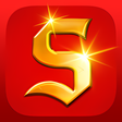 Icono de programa: Stratego Single Player