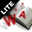 Icono de programa: Keyword Density Lite