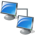 Icon of program: Johnnys Simple Command Pr…