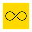 Icon of program: Instant - Phone Habit Tra…