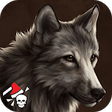 Icono de programa: Wild Wolf
