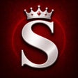 Icono de programa: Succession - Rack-O style…