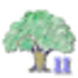 Icon of program: GEDitCOM II