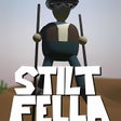 Icon of program: Stilt Fella