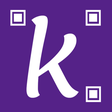 Icono de programa: KaryaGram