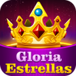 Icon of program: Gloria Estrellas