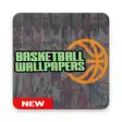 Icon of program: BasketBall Wallpapers 4K …