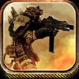 Icono de programa: Neuroshima Hex