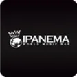 Icon of program: Ipanema World Music Bar