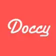 Icon of program: Doccy
