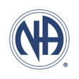 Icon of program: NA App: Narcotics Anonymo…