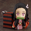 Icono de programa: Nezuko WA Stickers