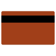 Icon of program: IDpack Business