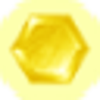 Icon of program: Gemrows
