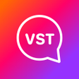 Icon of program: VST  АЗК пальне і бонуси