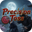 Icon of program: Precision Toss