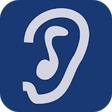 Icon of program: Guess The Note