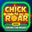Icon of program: Chick N Roar