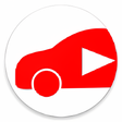 Icon of program: CarStream