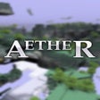 Icon of program: The Aether