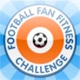 Icono de programa: NHS Football Fan Fitness …