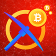 Icon of program: BitcoinBTC Cloud Mining