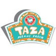 Icono de programa: TAZAUAE