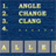 Icono de programa: Make Words