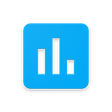 Poll icon