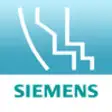 Icon of program: SIMARIS curves