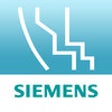 Icono de programa: SIMARIS curves