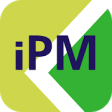 Icon of program: Koppert iPM