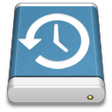 Icon of program: Johnnys User Profile Back…