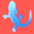 Icon of program: Ututo Linux