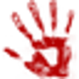 Icono de programa: RedHand
