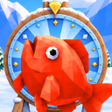 Icon of program: Ice Spot