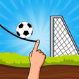 Icon of program: Soccer Moccer