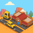 Icon of program: Travel Center Empire