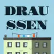 Icon of program: draussen